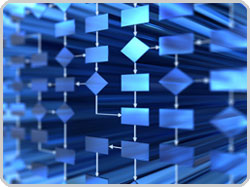 Project Plan Image